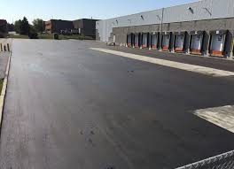 Why Choose Us For All Your Driveway Paving Needs in Dunkirk, NY?